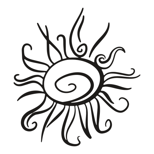 Astronomy, celestial body, light, planet, sky, sun, weather icon